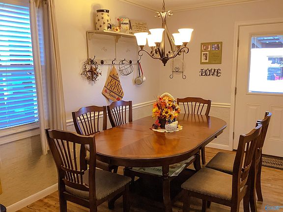 4th image of 3363 Crews Rd #49