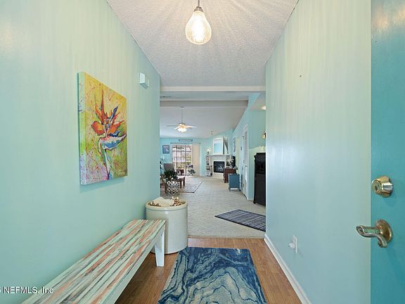 2nd image of 7921 MACINNES Drive