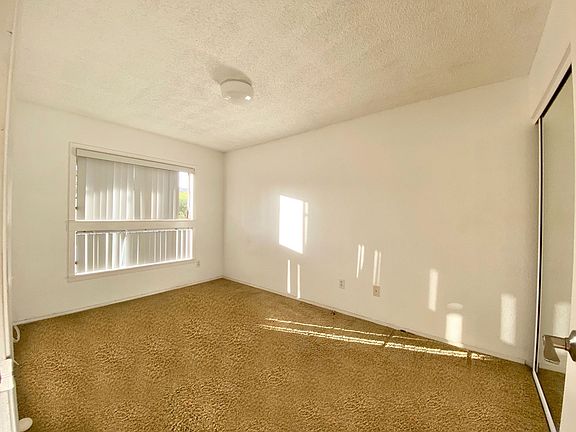 5th image of 91-1061 Oaniani St #2F