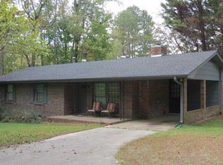 3302 Buchanan Hwy #724, Dallas, GA 30157