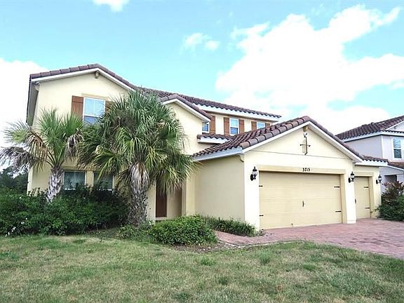 3rd image of 3715 Isles Arbor Ln