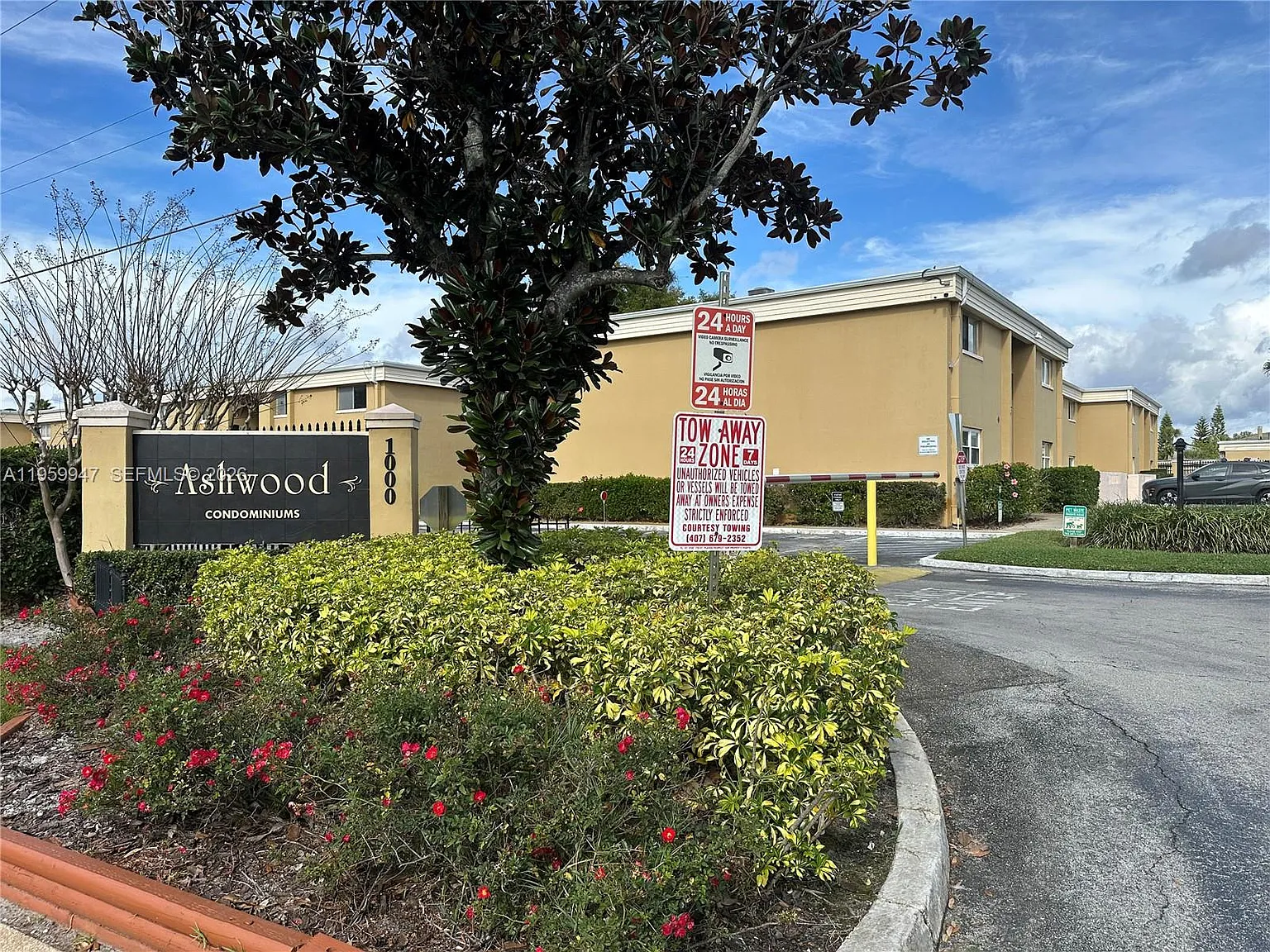 2 bed, 1.0 bath, $1,450 — Photo 2