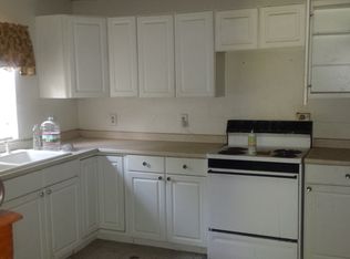 8513 Safeguard St, Houston, TX 77051