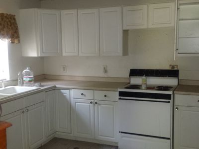 8513 Safeguard St, Houston, TX, 77051