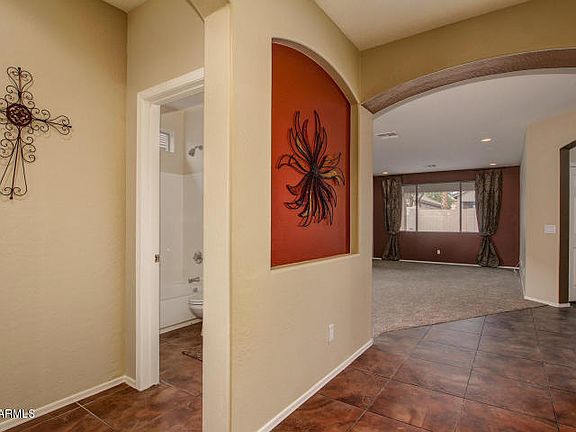 2nd image of 13640 W Acapulco Ln
