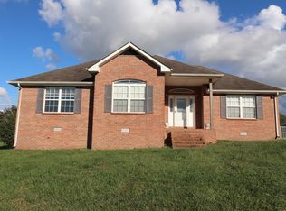 107 Addison Hollow Rd LOT 10, Lafayette, TN 37083