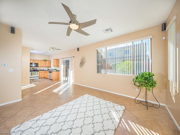 4th image of 1607 W Blue Horizon St