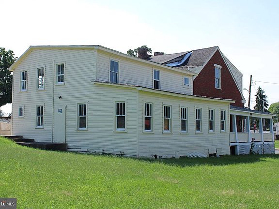 4th image of 224 Sharp St