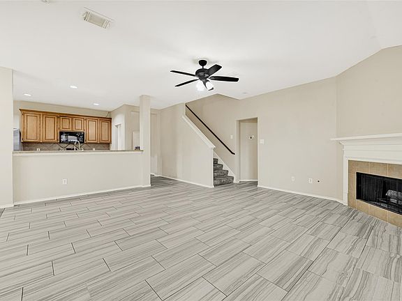 5th image of 2526 Atwood Glen Ln