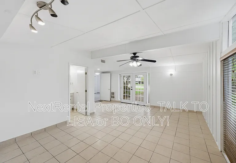 4750 Old Canton Rd — Photo 28