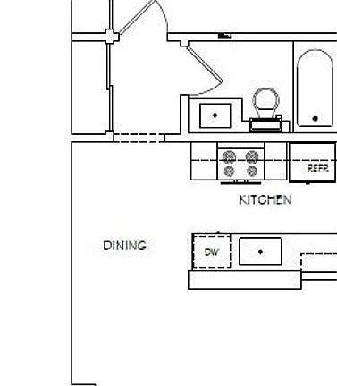 5th image of 6619 Leland Way #113