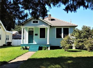5568 Woodlawn Pl, New Orleans, LA 70124