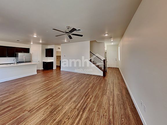 5th image of 6034 Theodore St