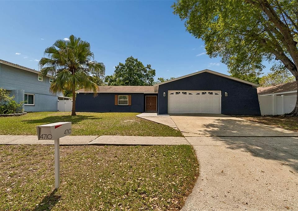 1st image of 4710 SOUTHBREEZE DRIVE