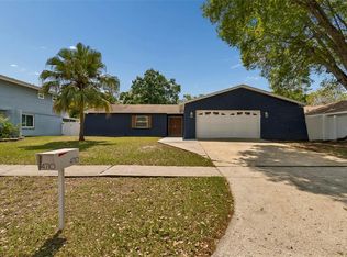 4710 Southbreeze Dr, Tampa, FL 33624