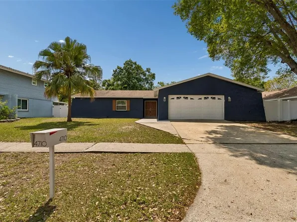 4710 Southbreeze Dr, Tampa, FL 33624
