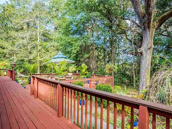 5th image of 7465 Lakeside Dr #1