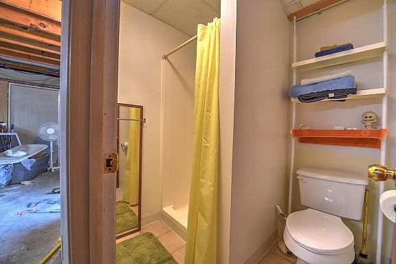 5th image of 140 Pyne Hills Dr