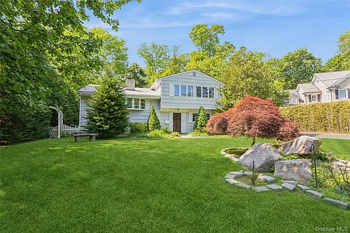 9 Marlene Ct Photo 1