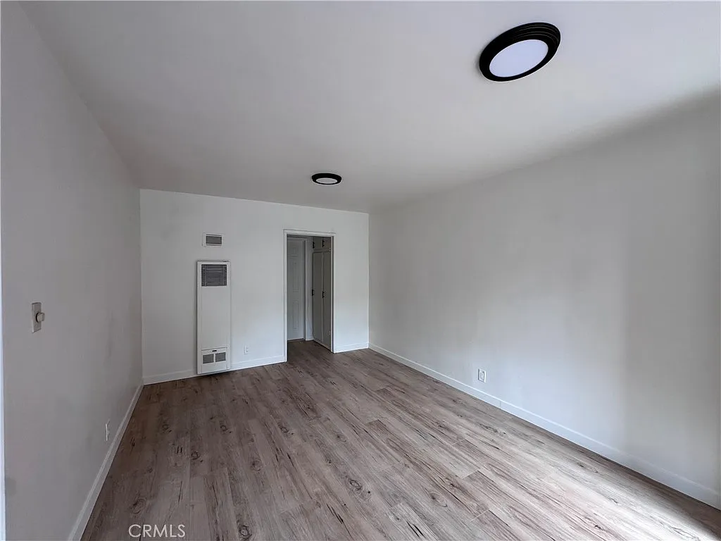 1 bed, 650 sqft, $2,250 — Photo 2