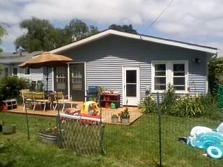 5th image of 1821 Sheridan St
