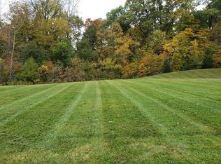 Trail Ridge Rd, Albion, IN 46701