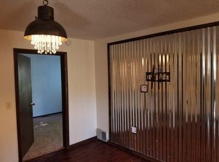 708 S University Ave, Mount Pleasant, MI 48858