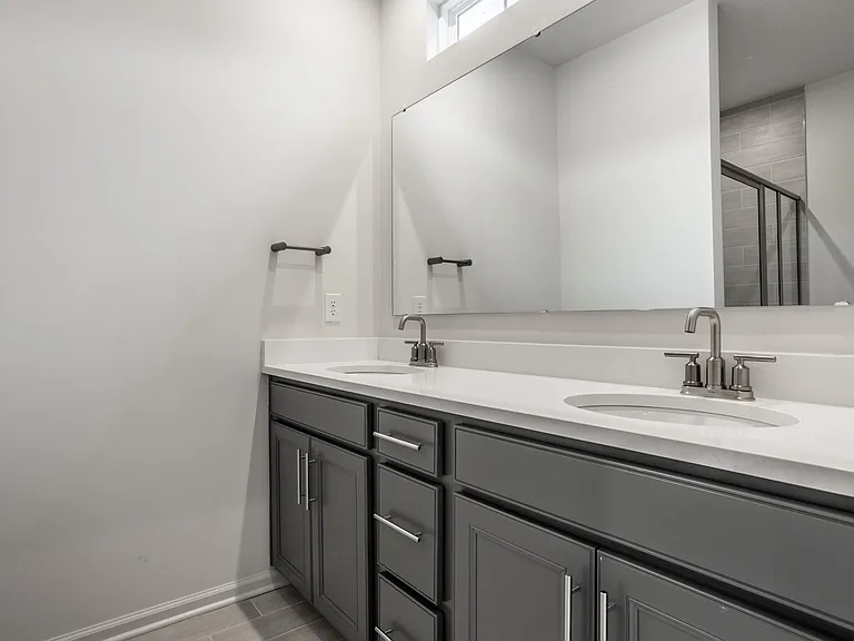 14564 Pomona Ln — Photo 22
