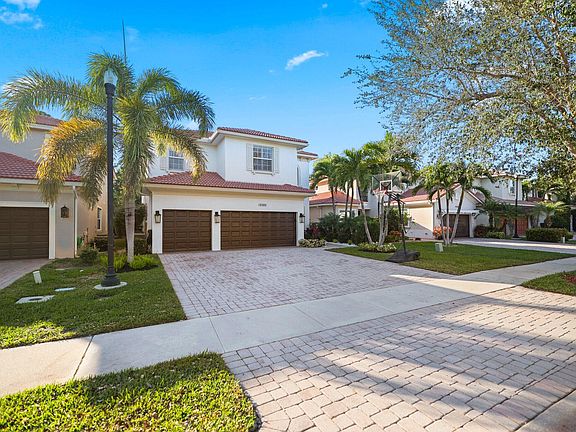 5th image of 12285 Aviles Circle