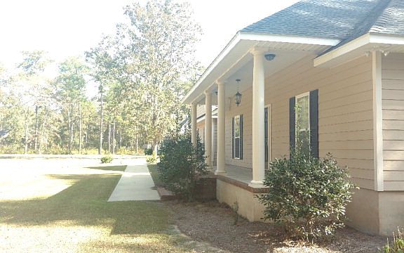 2nd image of 651 River Oaks Dr