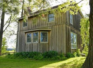 3648 Wyckoff Rd, Moravia, NY 13118