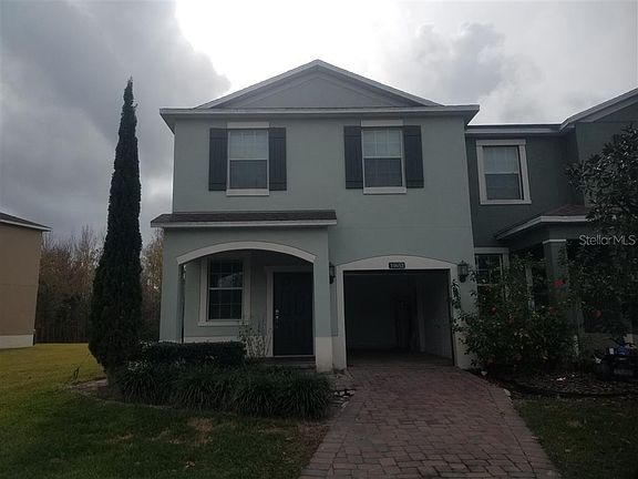 2nd image of 10652 Savannah Plantation Ct