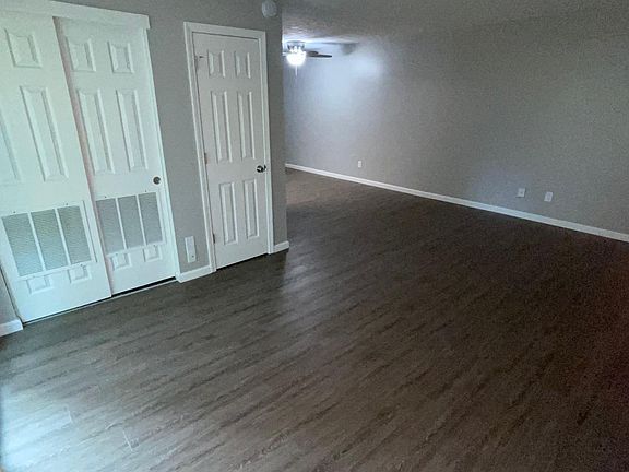 5th image of 3939 Wilma Ct #202
