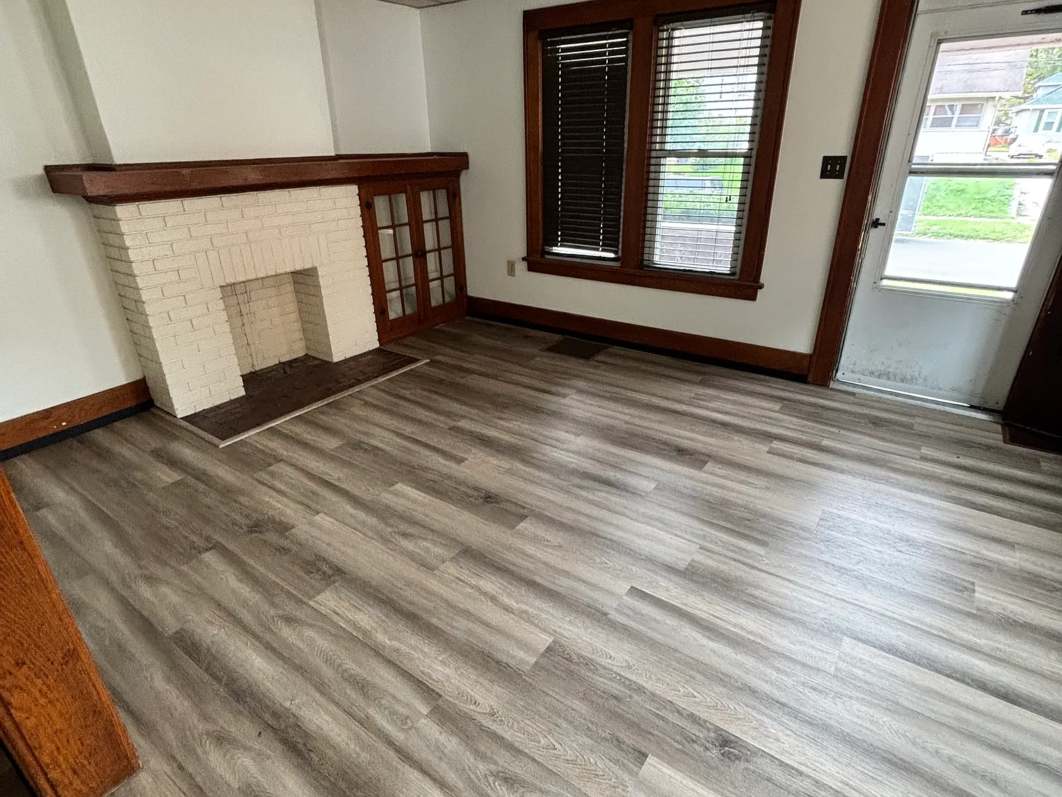 3 bed, $1,425 — Photo 3