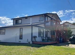 120 Norgren Rd APT A, Fraser, CO 80442