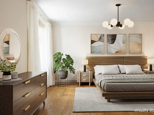 535 West End Avenue image 9 of 14