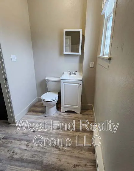 105 S Harriet Ave #4 — Photo 7