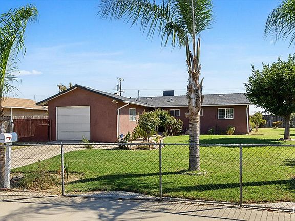 4th image of 3305 Camellia Dr