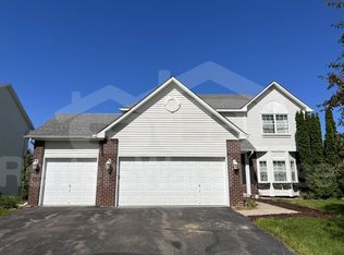 2021 Wilhelm Ct, Shakopee, MN 55379