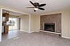 livingroom_700.jpg