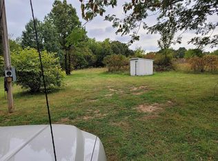 9645 Queens Lace Dr, Neosho, MO 64850