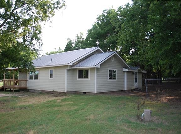 2nd image of 12321 Fm 916