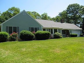 2nd image of 68 Liberty Ln