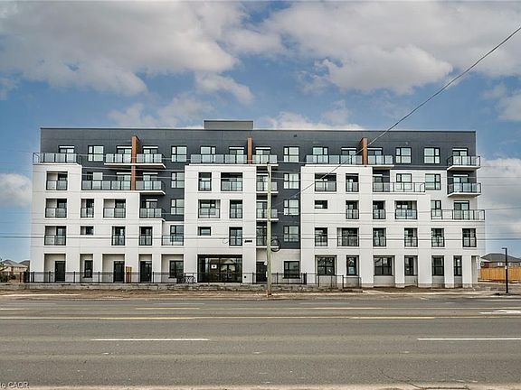 3rd image of 1936 Rymal Rd E #403