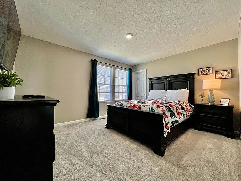5137 Sofia Cir — Photo 10