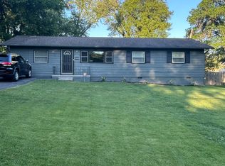 3104 Birchwood Rd, Knoxville, TN 37921