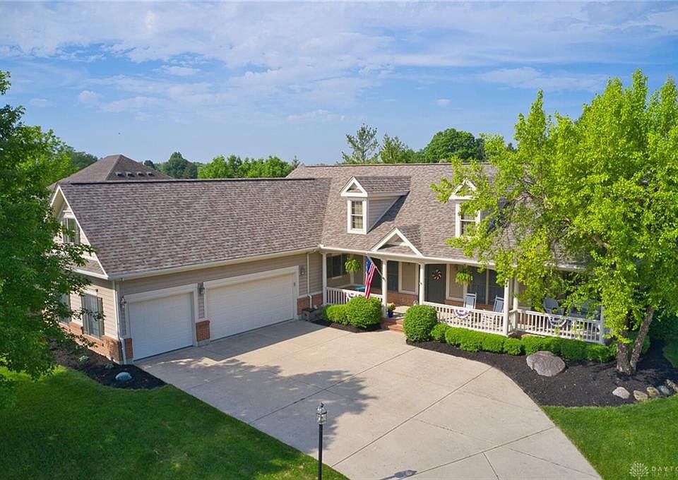 1st image of 2839 Devonshire Ct