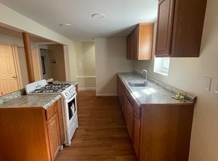 516 5th St APT 1, Union City, NJ 07087