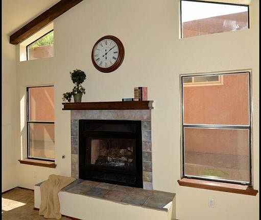 8904 Cherry Hills (7)