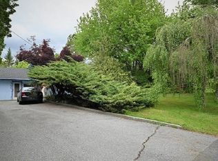 31637 Israel Ave, Mission, BC V4S1E4